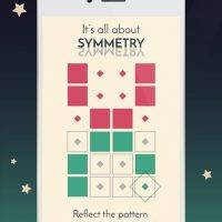 Symmetria 1