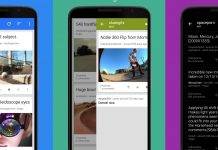 Sync for reddit gets updated to V12.8.1 with multireddit enhancements Sync For Reddit V12.8