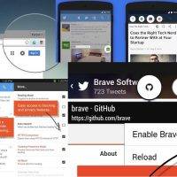 top-floating-web-browsers-2