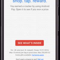 ukcampaign_pixel2