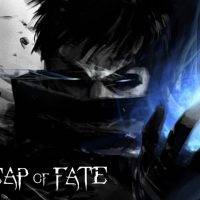 aa-leap-of-fate