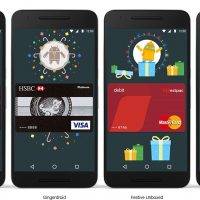android-pay