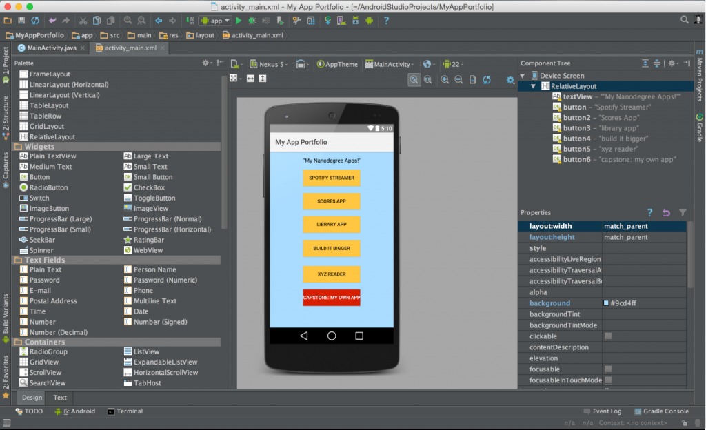 android-studio-100609498-orig