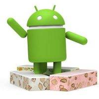 android_nougat_release_date_new_features_thumb800