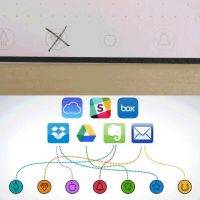 app_selector