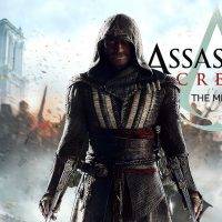 assassinscreed_movie