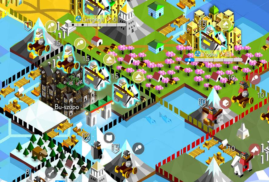 battl-polytopia-featured