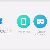 daydream-ecosystem-android-vr