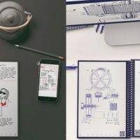 everlast_notebook