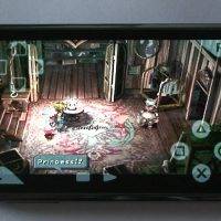 ffix