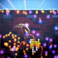geometrywars3