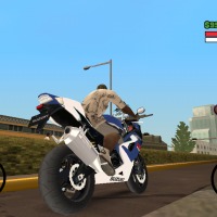 gtasa3 apekar