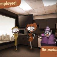 hrm