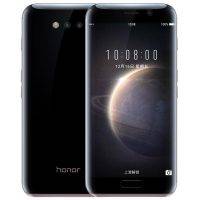 huawei-honor-magic-1