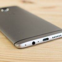 oneplus_3_review_01