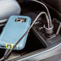 otterbox