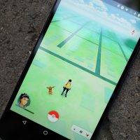 pokemon-go-android