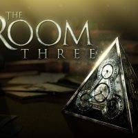 room3