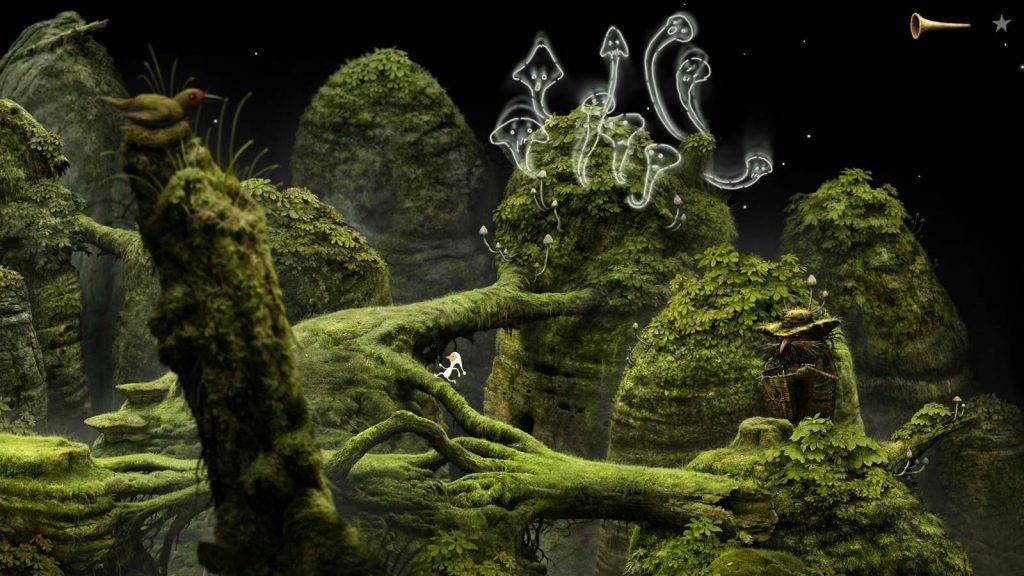 samorost-3-mushrooms