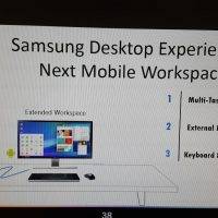 1483460624_samsung-next-mobile-workspace