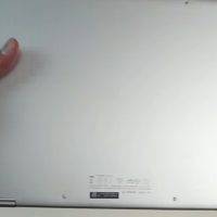 ASUS C302CA Chromebook Flip 4