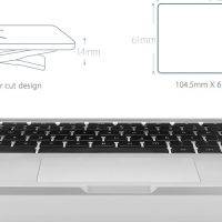 ASUS Chromebook Flip C302CA 10