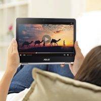 ASUS Chromebook Flip C302CA 13