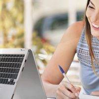 ASUS Chromebook Flip C302CA 3