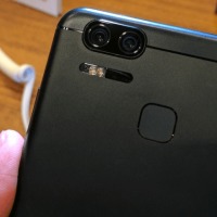 ASUS ZenFone 3 Zoom hands-on (1)