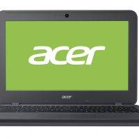 Acer Chromebook 11 N7 (C731) Acer wp