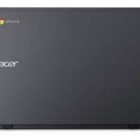 Acer Chromebook 11 N7 (C731) closed