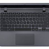 Acer Chromebook 11 N7 (C731) keyboard