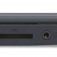 Acer Chromebook 11 N7 (C731) side 2