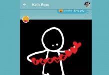 Google Allo gets “Lucky” as a new chat bot