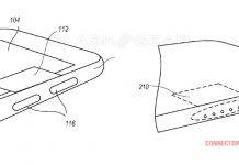 Andy Rubin’s new company working on the Essential smartphone