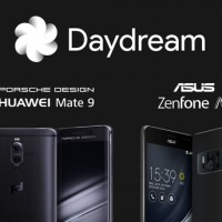 Daydream-ready_phones.width-1000