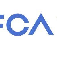 FCA Google Android Nougat CES 2017