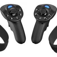 Finch-Shift-Controllers-Android-VR-2