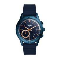 Fossil Q Hybrid Smartwatches (D)