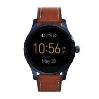 Fossil Q Hybrid Smartwatches (H)