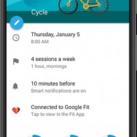 Goals_in_Google_Calendar_Visual_Tracker.width-321