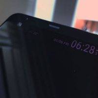 HTC U Ultra – Leaked Image (4)