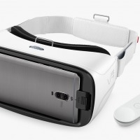HuaweiVRHeadset1.width-1000