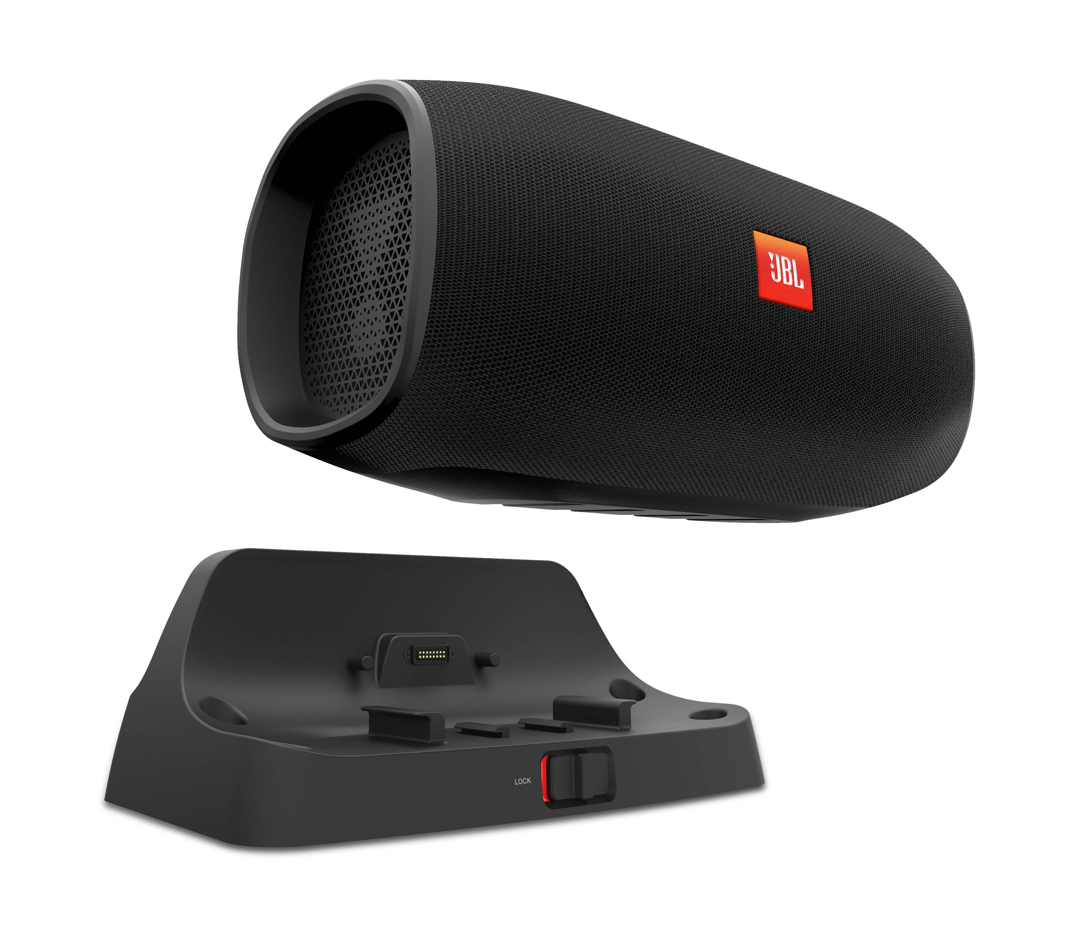 JBL launches new speakers, audio accessories Android Community