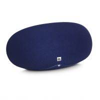 JBL_PLAYLIST_GC150_BLUE_HERO_x1