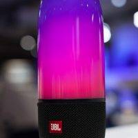 JBL_Pulse_3