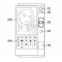 LG Foldable Phone (7)
