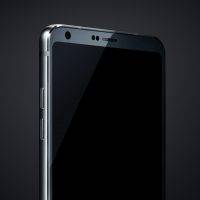 LG G6 (1)