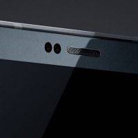 LG G6 (2)