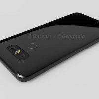 LG-G6-7